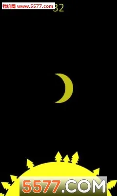 yellow��׿���ֻ���v3.6 �ֻ����ͼ