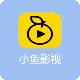 С��Ӱ��(Ӱ��׷��ƽ̨)v1.0.4 ��׿��