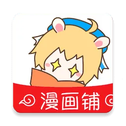 ������app�ٷ���Ѱ�(�����Ķ�����)v2.0.200203.b3 ��׿��
