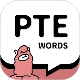 PTE���������ֻ���v2.0.8 ��׿��