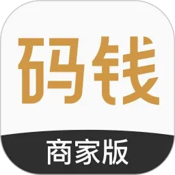 ��Ǯ�̼�2026�ٷ����°汾v1.6.2 ��׿��