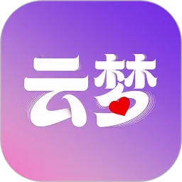 ����2026�ٷ����°汾v1.0.3 �ֻ���
