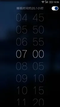 ����2026�ٷ����°汾v1.0.3 �ֻ����ͼ