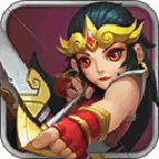 ��������(�Ŵ������Ϸ)v1.0 ��Ѱ�