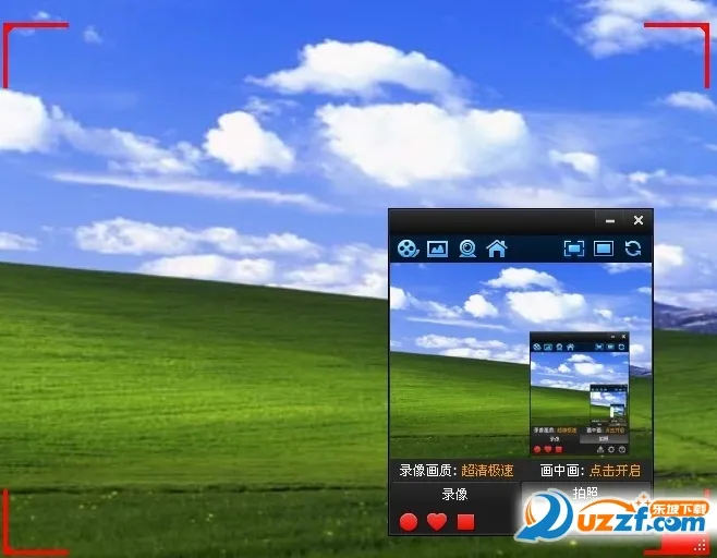 �Ĵ�ʦ2026���°汾v5.8.2 �ֻ����ͼ