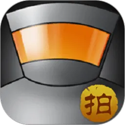 �Ĵ�ʦ2026���°汾v5.8.2 �ֻ���