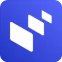Intel Unison(���豸Эͬ����)v1.0.2502 ��Ѱ�