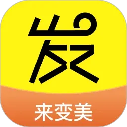 ������(�����������)v7.8.11 ��׿��