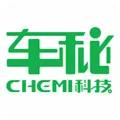 ���������ֻ���v4.0.1 �ٷ�����