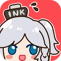 ΢������(�����Ķ�ƽ̨)v9.1.5 �ٷ�����
