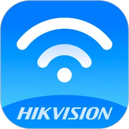 ����WiFi2026���°汾v2.5.0 �ֻ���