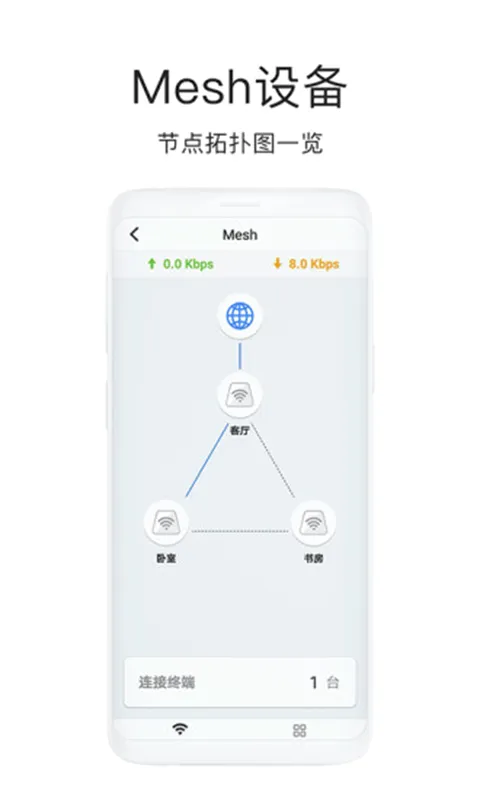 海康WiFi2026最新版本 海康WiFi2026最新版本