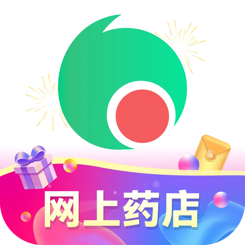 ��������(ҽ�ƹ���ƽ̨)v3.5.0 �ٷ�����