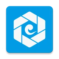 ҽά�Ƚ���(�����������)v3.3.22 �ٷ�����