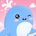 ˫�㲿��(���ύ��ƽ̨)v2.50.0 �ٷ�����