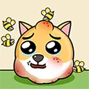 �ҵĹ��������ֻ���v1.0.8.6 ��׿��