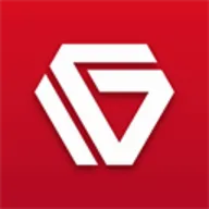 ������(��������ƽ̨)v6.1.5 �ֻ���
