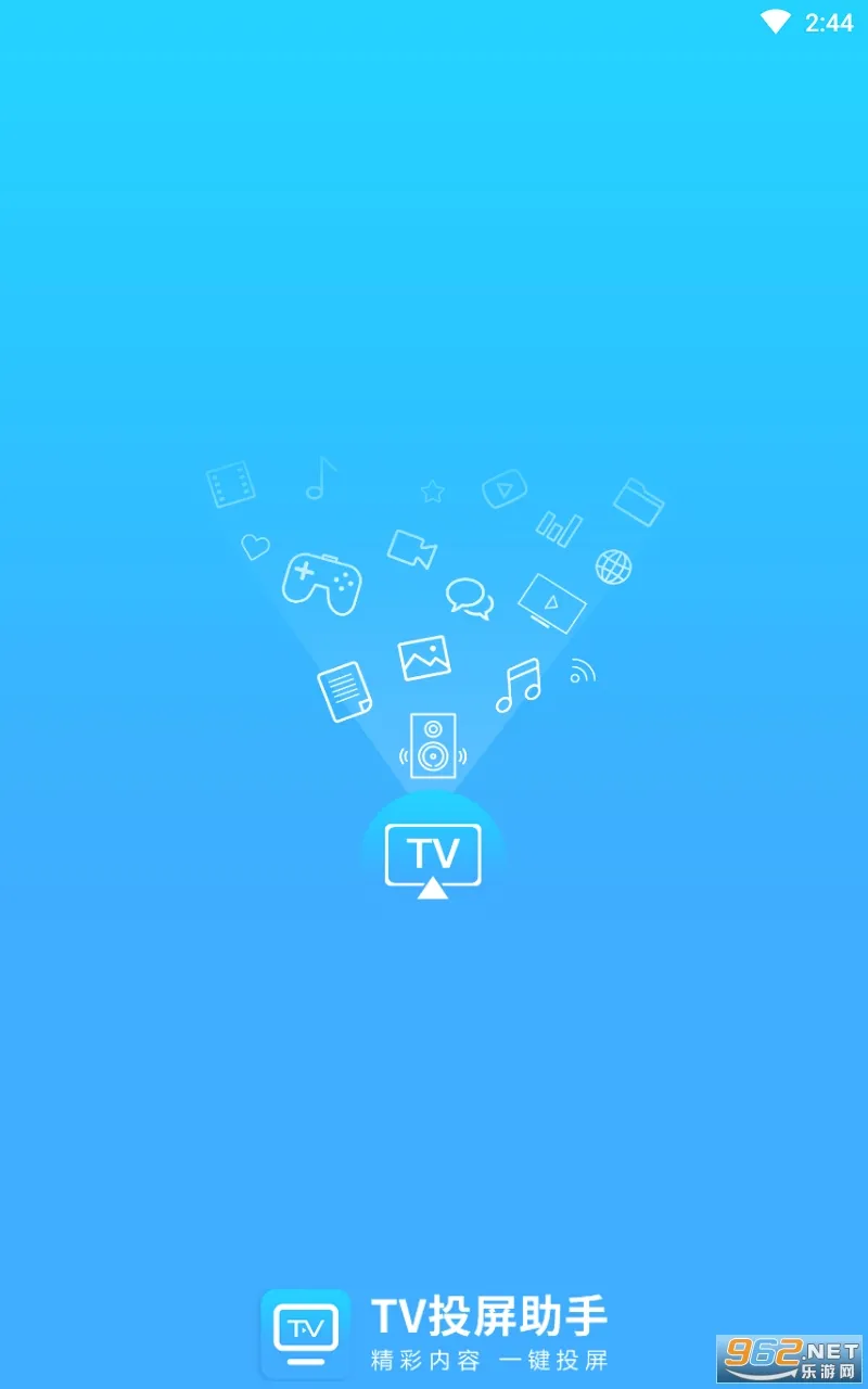 TVͶ������(�ֻ�Ͷ������)