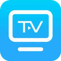 TVͶ������(�ֻ�Ͷ������)v4.4.5 ��Ѱ�