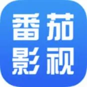 ����Ӱ�Ӱ�׿���ֻ���v1.8.0 ��Ѱ�