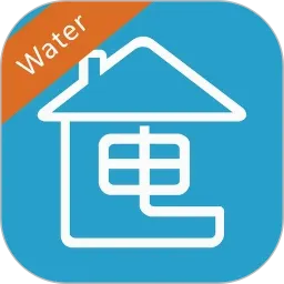 �ƿص��(���ܵ������)v3.1.5 ��׿��