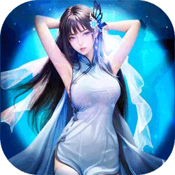 ǧ��Ѱ�������ֻ���v1.2.167 ��Ѱ�