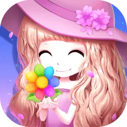 ��������֮ħ����԰2026�ٷ����°汾v2.0.23.407.404.1227 �ٷ�����