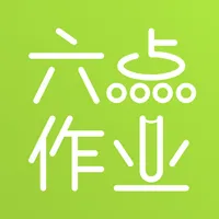 ������ҵ��׿���ֻ���v2.6.1.141 �ֻ���