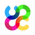 �ſ�UOOC(��У�γ�ƽ̨)v2.3.9 ��׿��