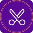 ���2026�ٷ����°汾v13 ��׿��