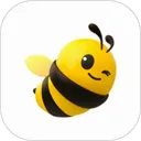����(ֱ���罻ƽ̨)v12.3.0 ��Ѱ�