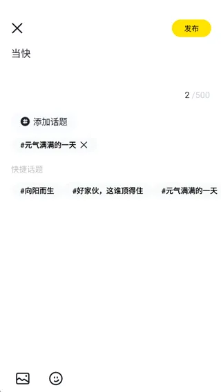 ����(ֱ���罻ƽ̨)