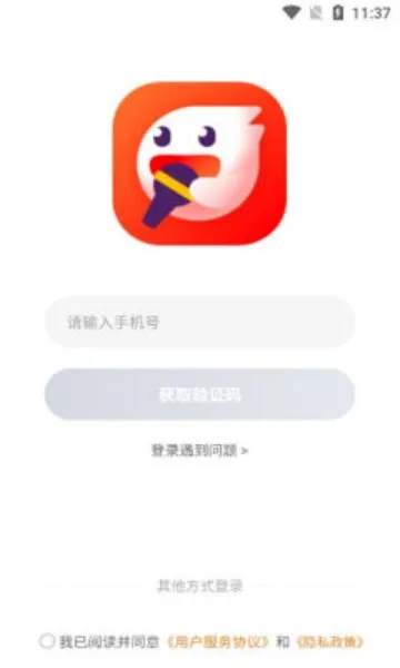 �˸�2026�ٷ����°汾