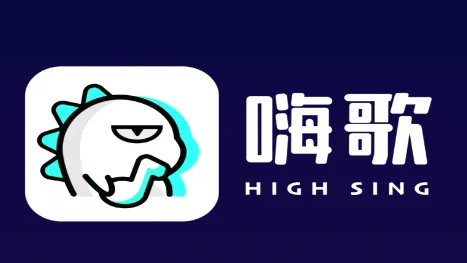�˸�2026�ٷ����°汾