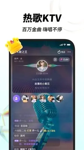 �˸�2026�ٷ����°汾