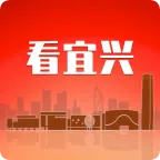 �����˰�׿���ֻ���v4.0.6 �ֻ���