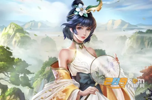 胡莱三国最新手机版 胡莱三国最新手机版