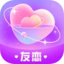 ����2026�ٷ����°汾v2.4.6 �ֻ���