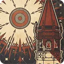 ʥ��¼ε�����(����������Ϸ)v2.018 �ֻ���