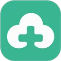 �Ʋ�ҽҩ(ҽҩ�ɹ�����ƽ̨)v1.46.10 �ֻ���