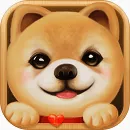 �Ķ�С��(С��������Ϸ)v1.1.0 �ֻ���
