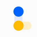 �ÿ��ڼ�(��������ƽ̨)v4.1.6 �ٷ�����