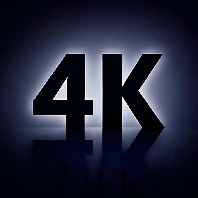 4kӰ�Ӱ�׿���ֻ���v1.0.0 ��Ѱ�