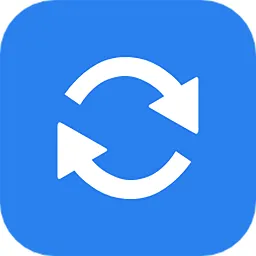 ����ת���㰲׿���ֻ���v2.1.6 �ֻ���