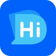Hi Dictionary2026���°汾v2.0.2.1 ��Ѱ�