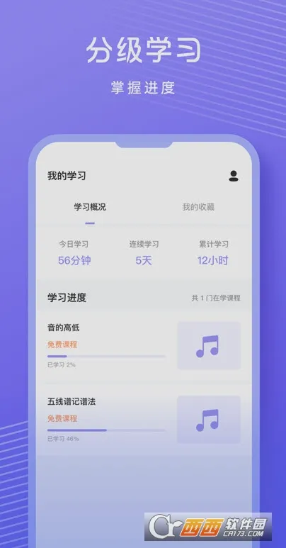 �質�����ǰ�׿���ֻ���v1.0.9 �ֻ����ͼ