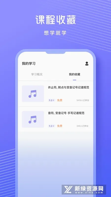 �質�����ǰ�׿���ֻ���