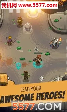 ��������Ӣ�����氲׿���ֻ���v0.9.9 ��׿���ͼ