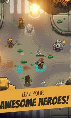 ��������Ӣ�����氲׿���ֻ���v0.9.9 ��׿���ͼ