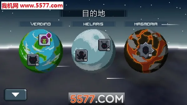 ����սʿ�����ֻ���v2.2.6 �ֻ����ͼ